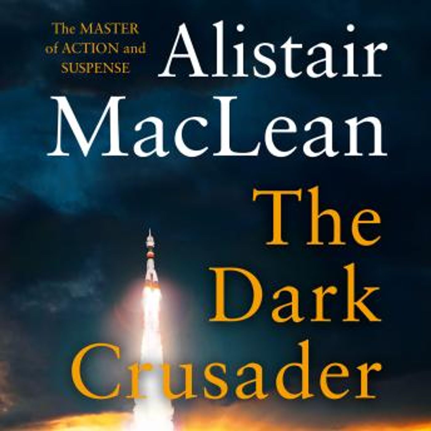 Full Audiobooks in Mystery, Thriller & Horror