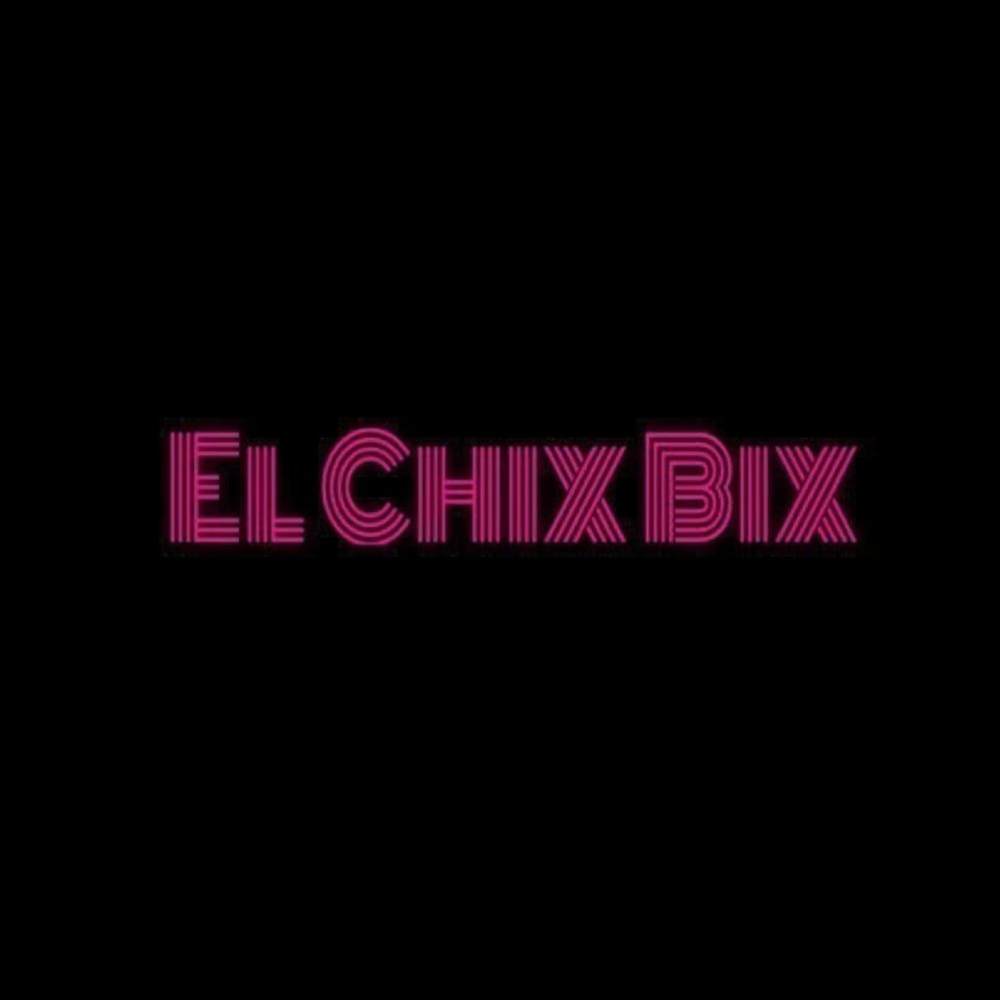 music box a7 episode artwork