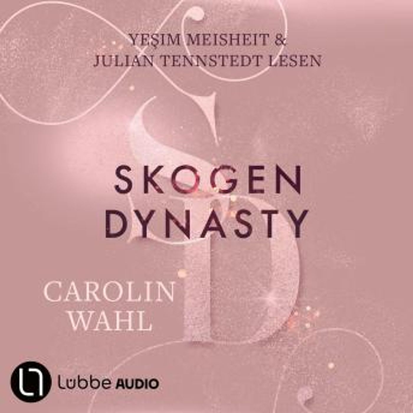 Discover Top Full Audiobooks in Romance, Modern