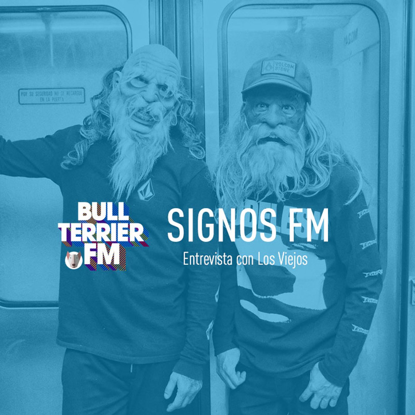 SignosFM