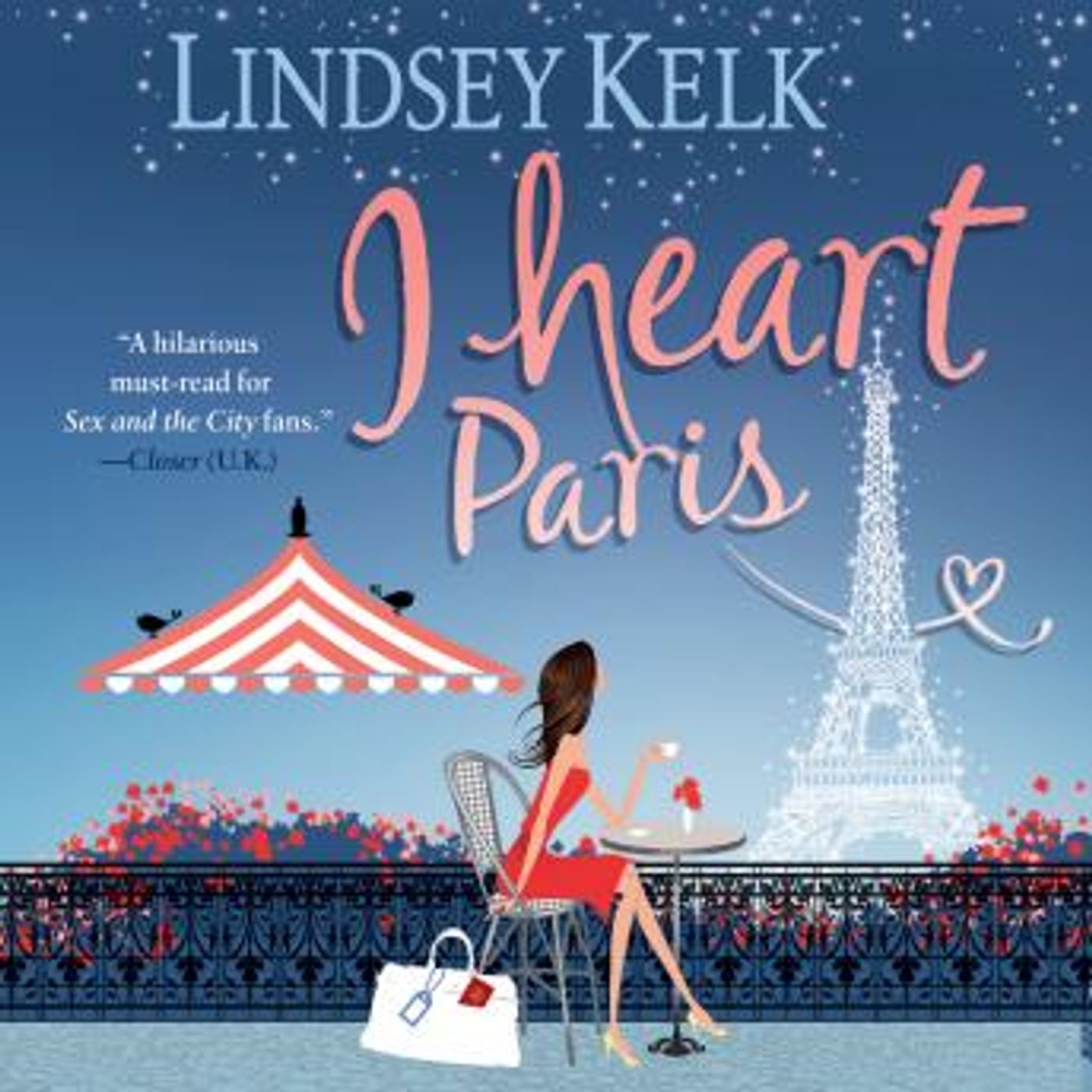 Explore New Full Audiobooks in Romance, Modern