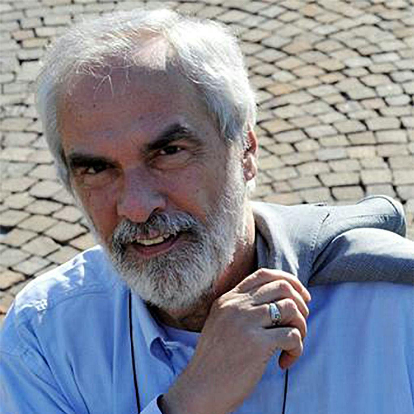 Salute mentale e quei malati dimenticati. Riportarli tra noi è possibile (di Martino Iannone) episode artwork