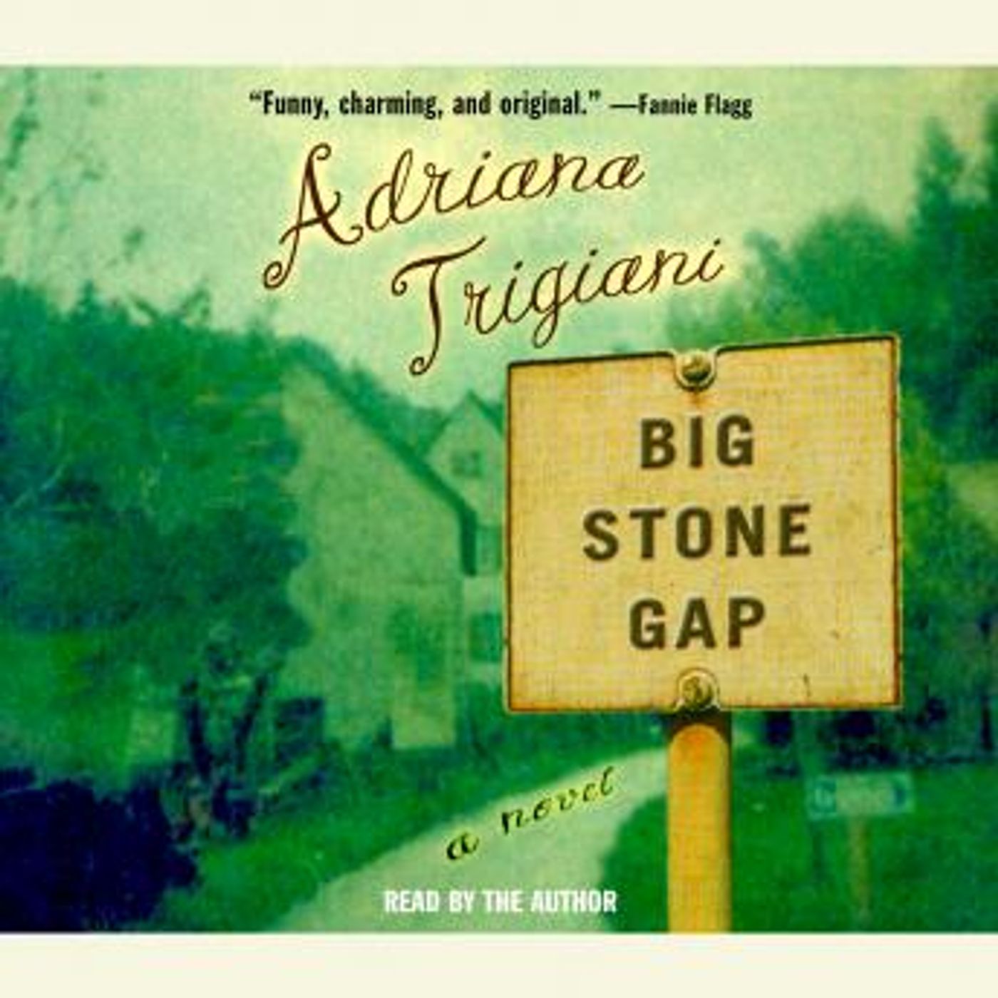 Download High-Quality Full Audiobooks in Fiction, Drama