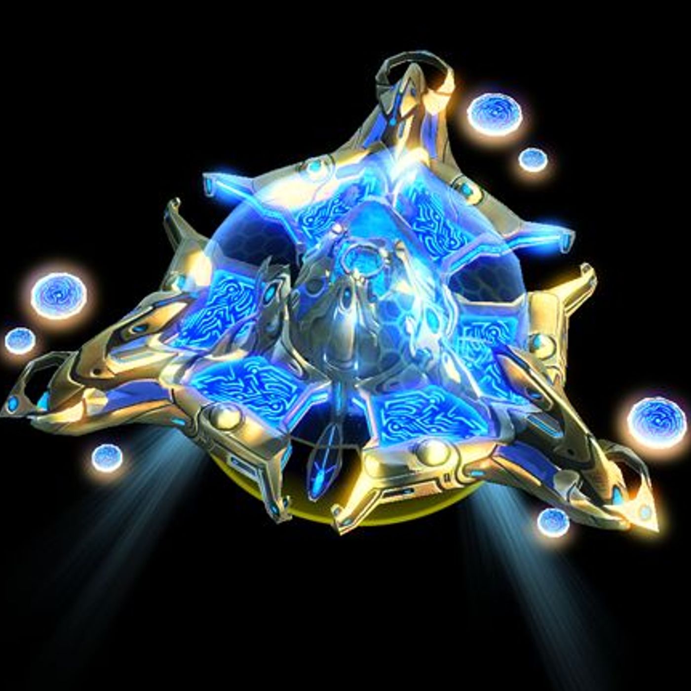 SpiritWars: Coronavirus Nothing Burger and More on the Keys of the Kingdom episode artwork