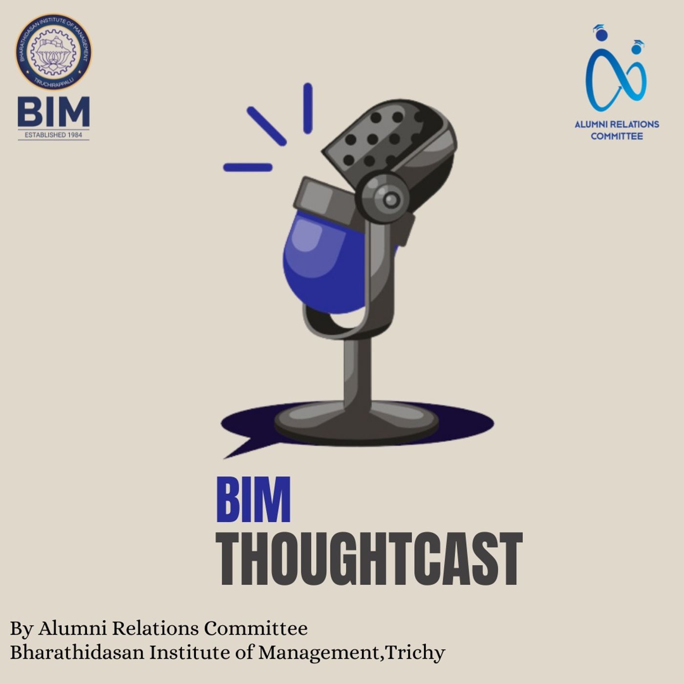 BIM ThoughtCast