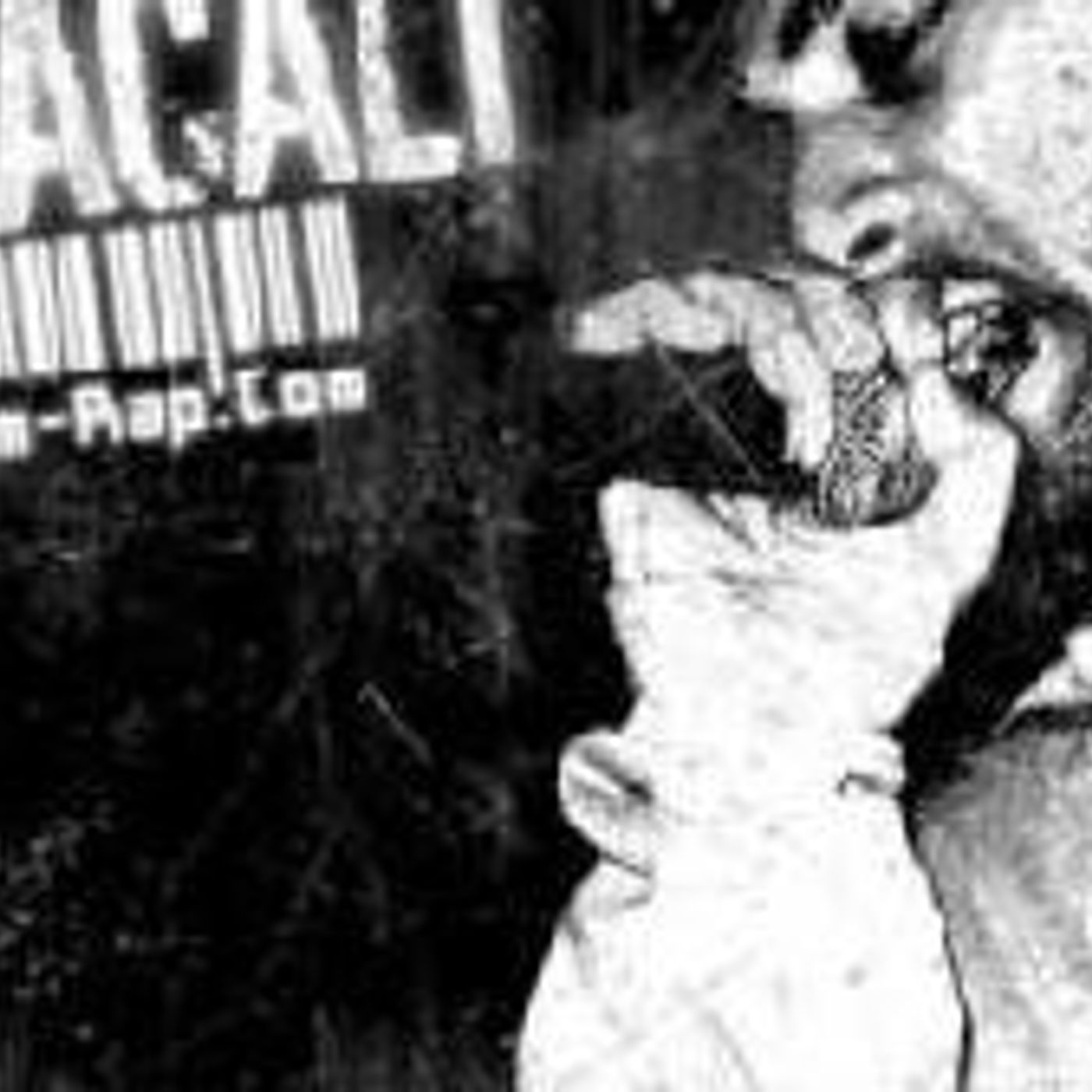 Türkçe Rap+Kocaelispor