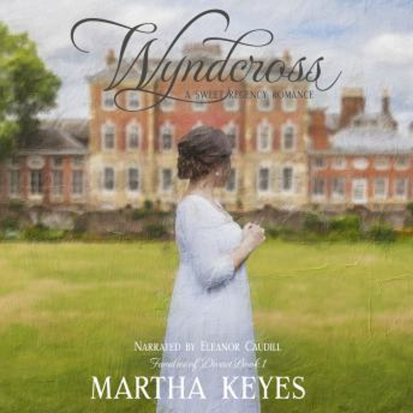 Download Best Full Audiobooks in Fiction, Contemporary Women