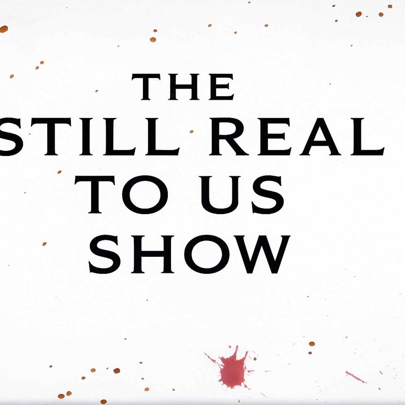Cena’s Grand Slam Moment, Blood & Guts Fallout & Cena’s Most Poetic Final Chapter | The Still Real to Us Show | Episode #822 – 11/13/25