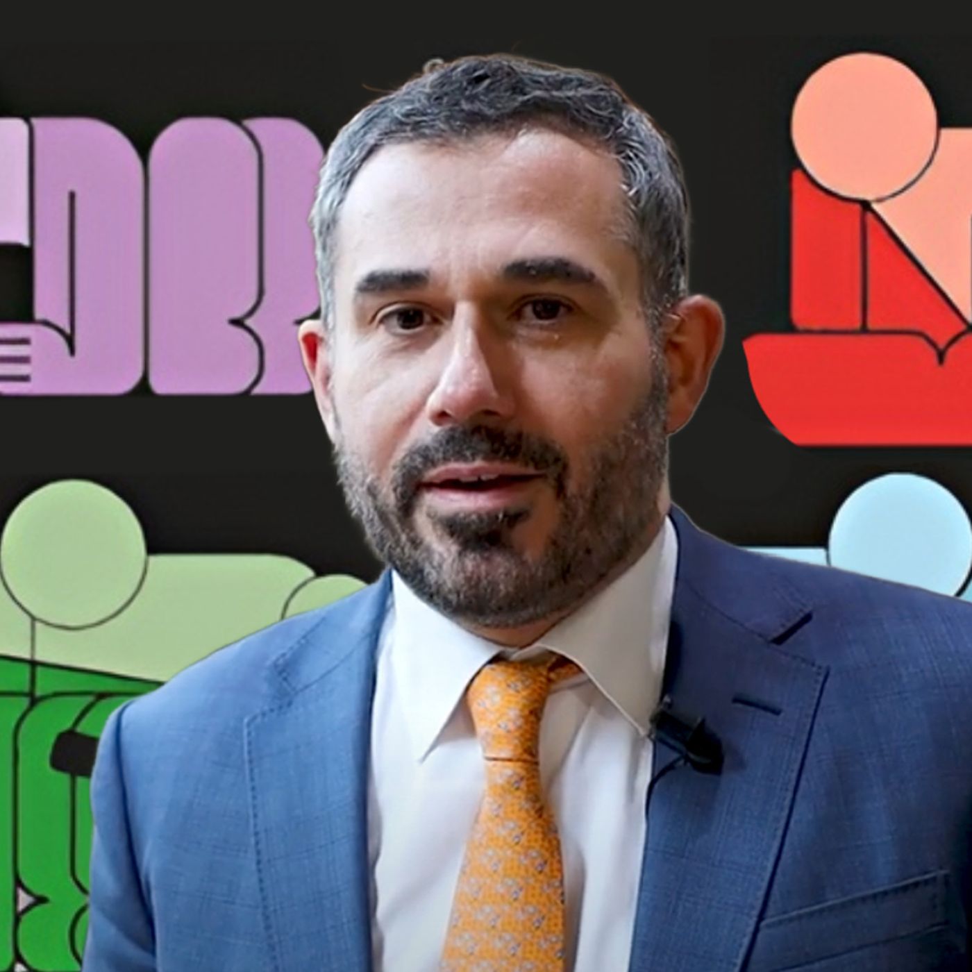 Scaglioni: «La TV oggi, un ibrido che cambia le abitudini degli italiani»