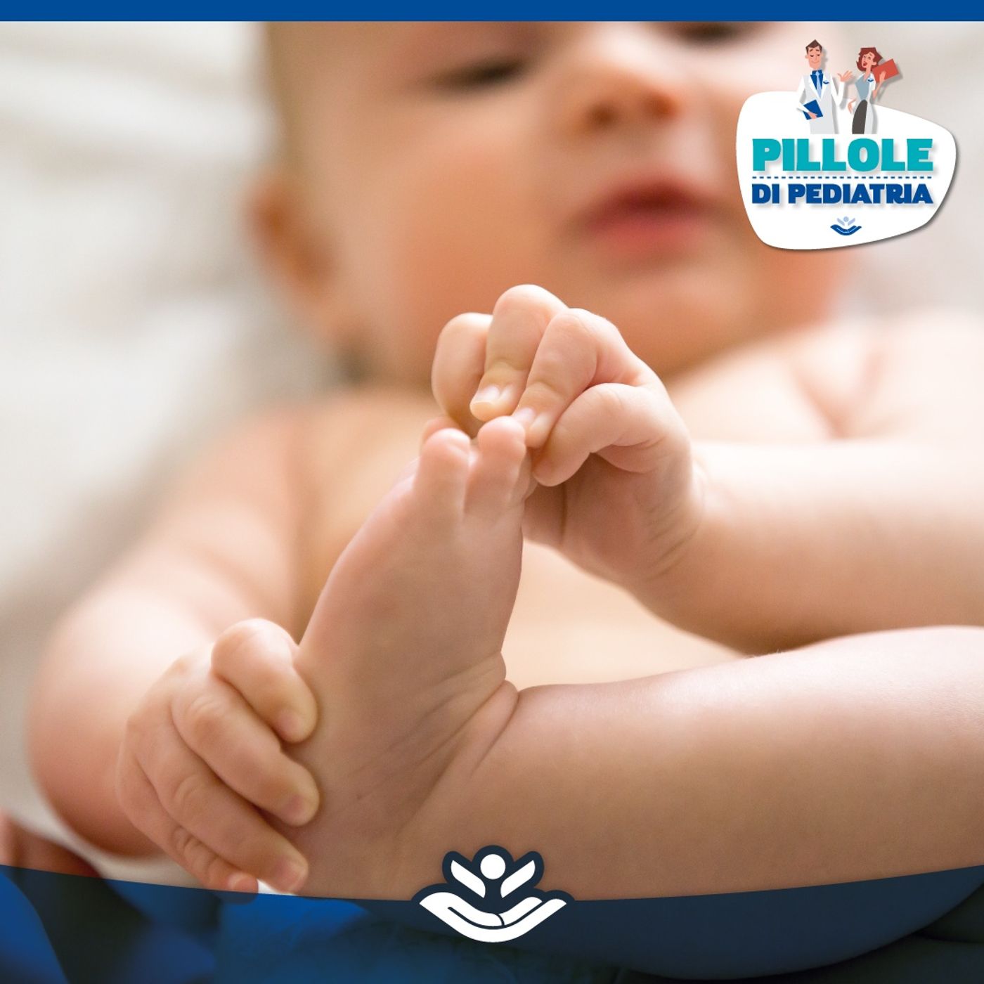 Pillole di Pediatria