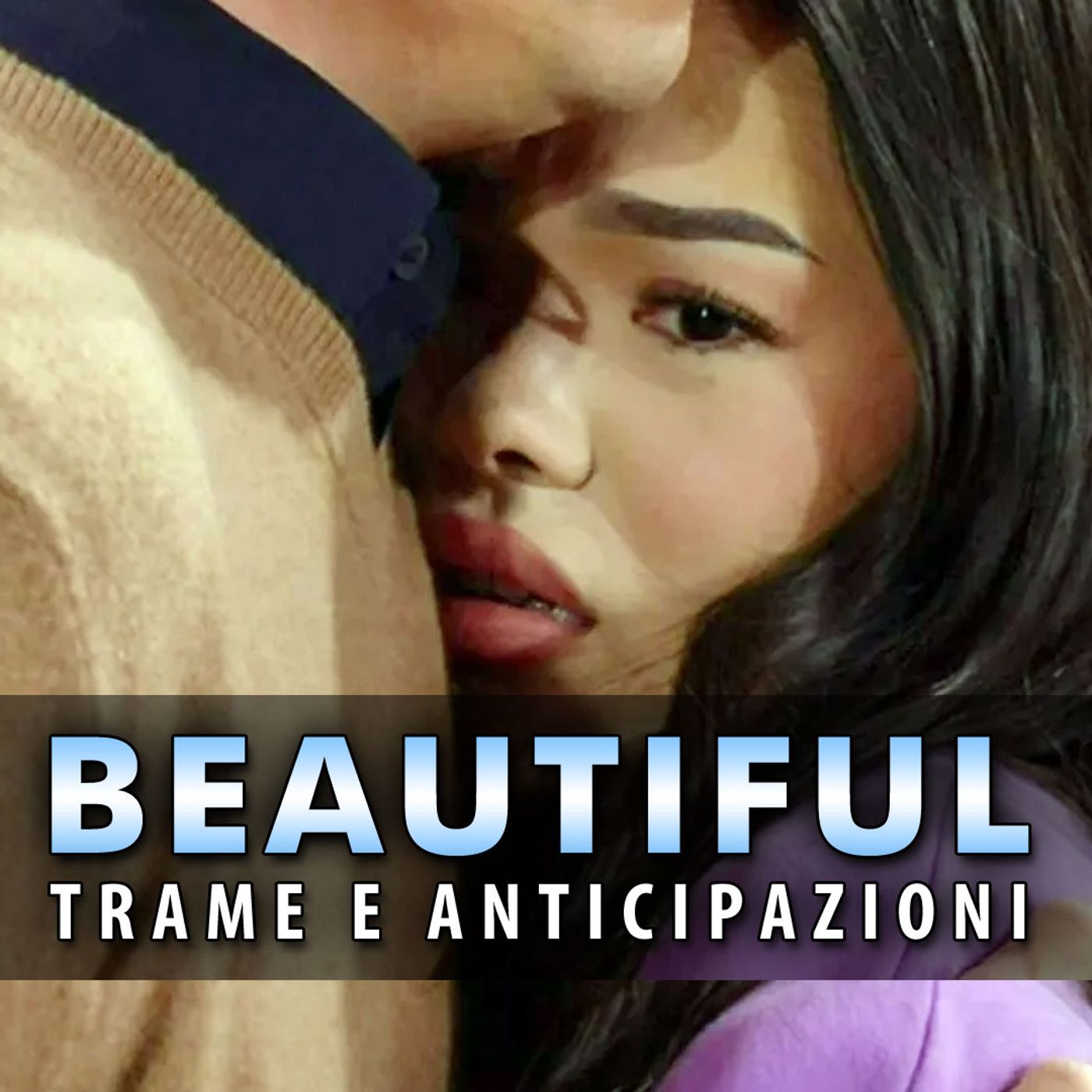 Beautiful Anticipazioni Trama Puntate 25-31 Agosto 2025: La Rivelazione di Finn su Luna!