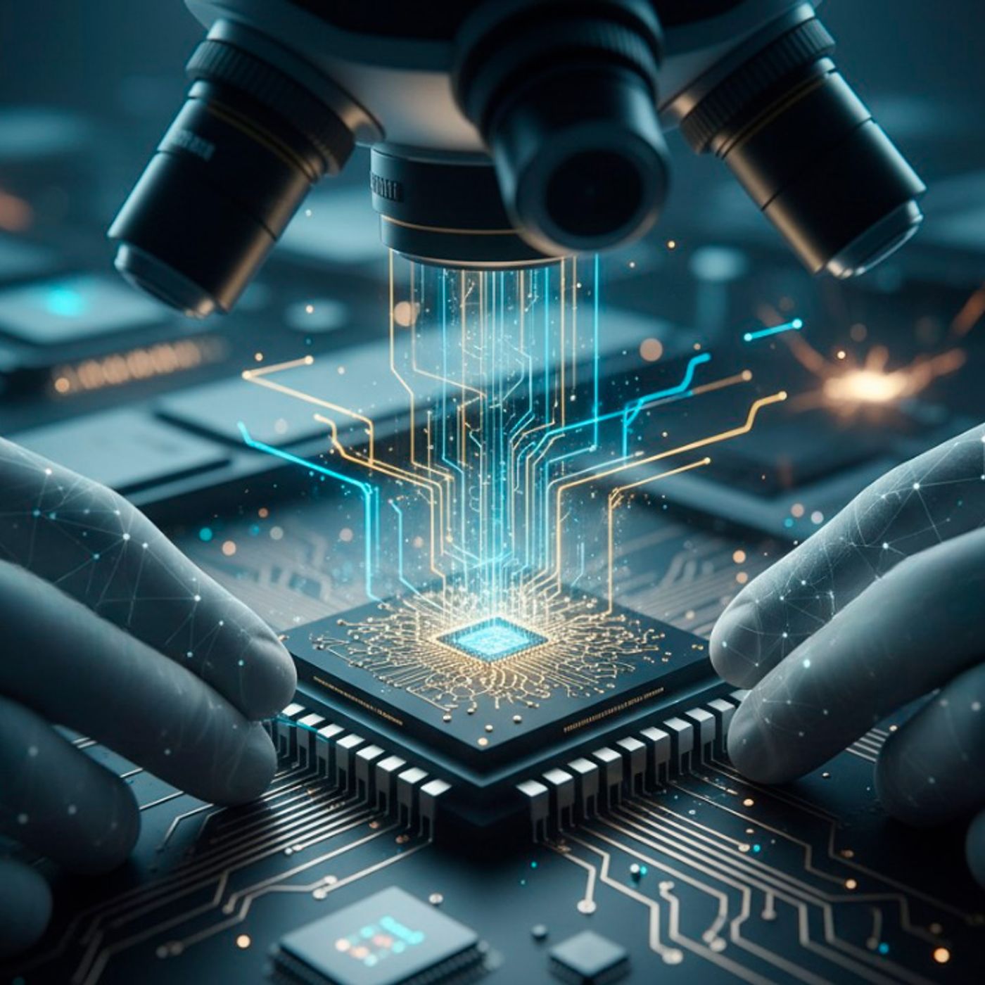 SAMSUNG Y OPENAI UNEN FUERZAS PARA TRANSFORMAR LA INFRAESTRUCTURA GLOBAL DE IA