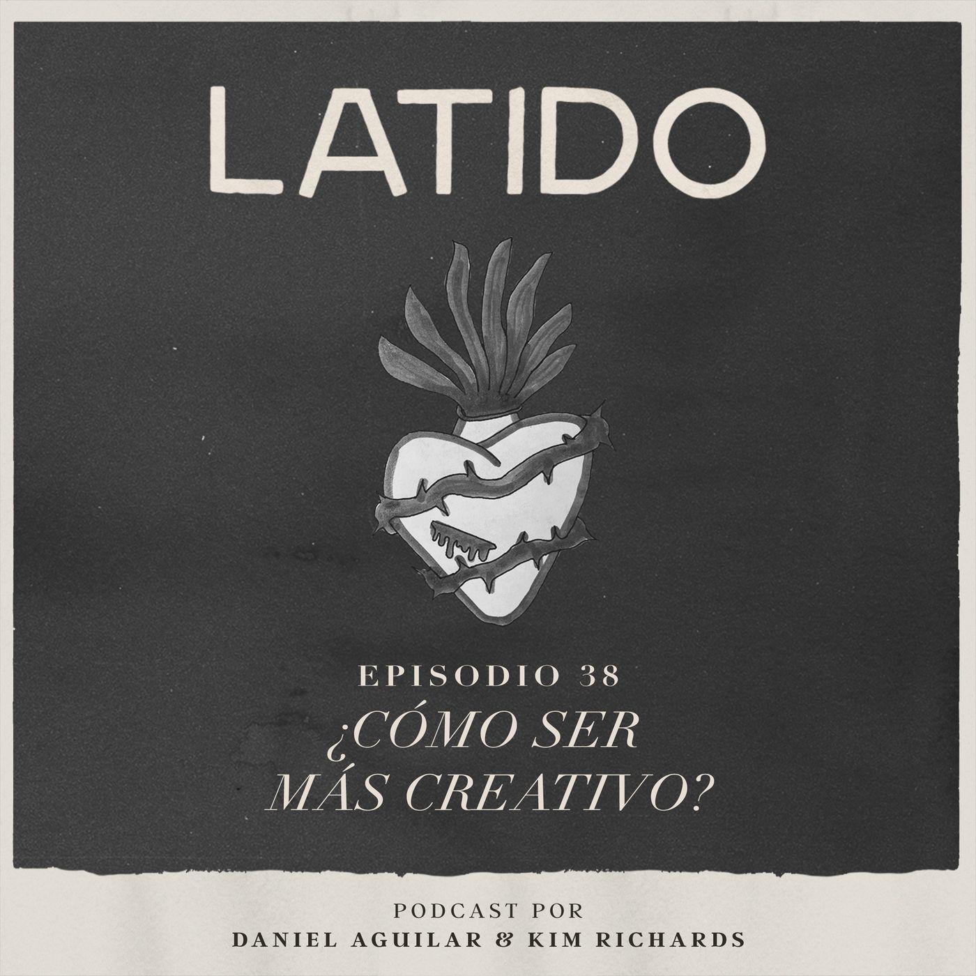 Latido
