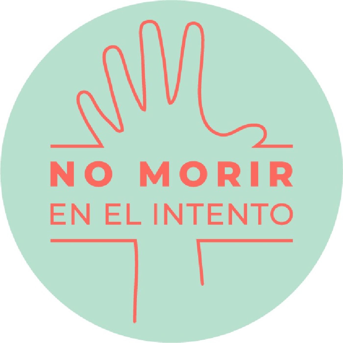 No Morir en el Intento