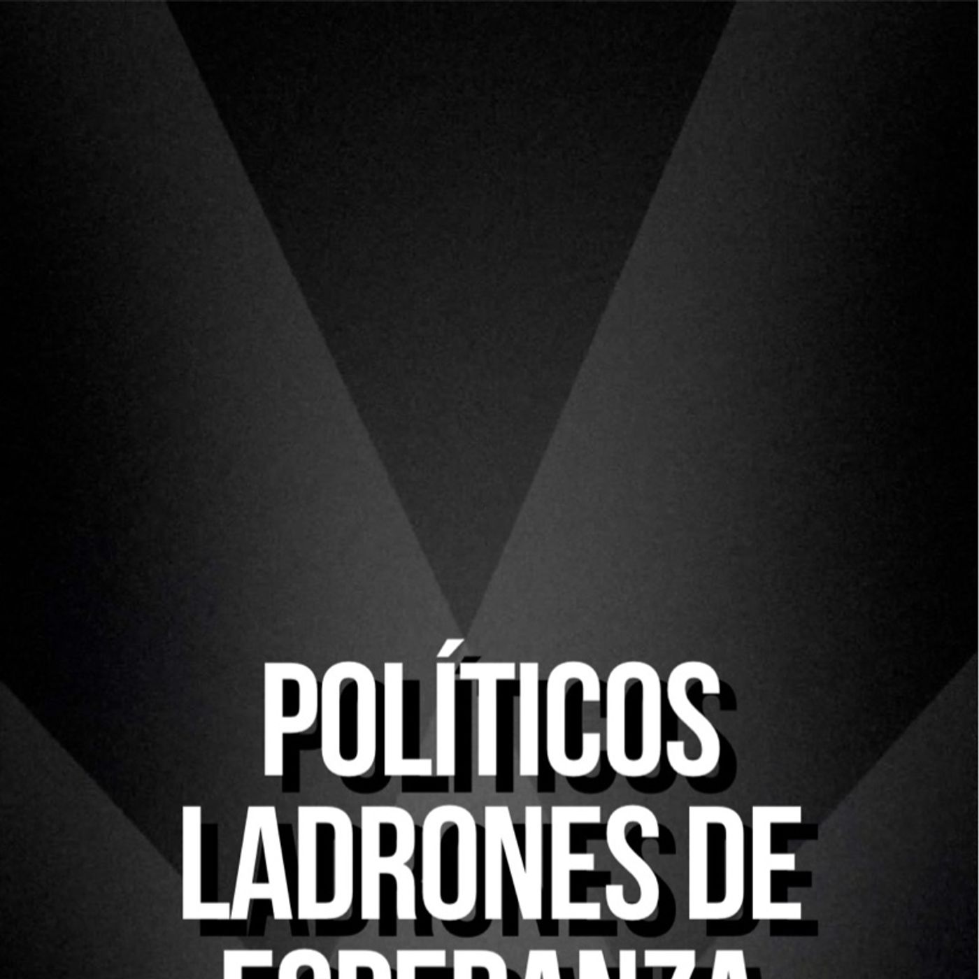 Frente Al Poder