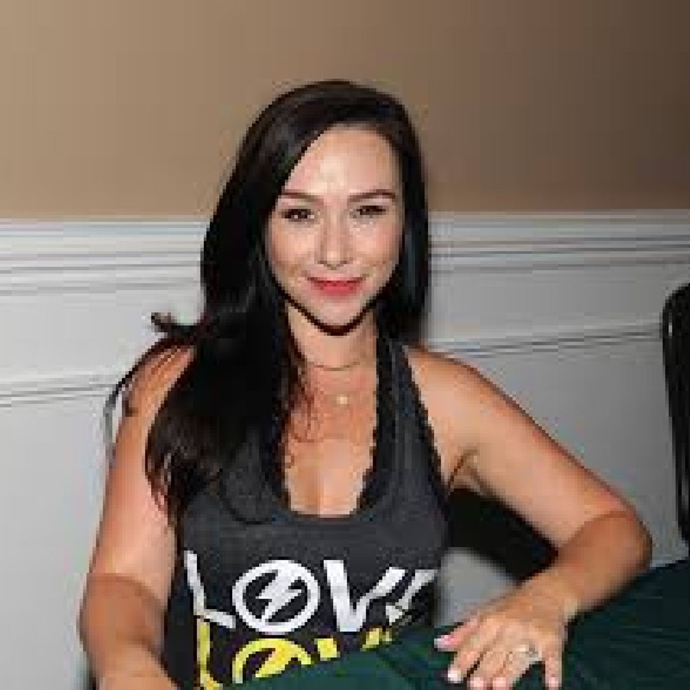 The Juan Chavez Show