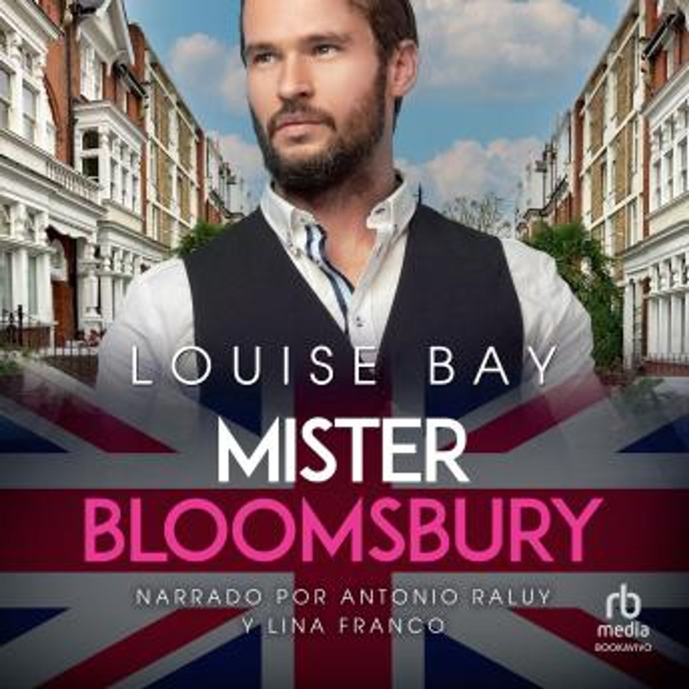 Grab the Essential Full Audiobooks in Romance, Modern