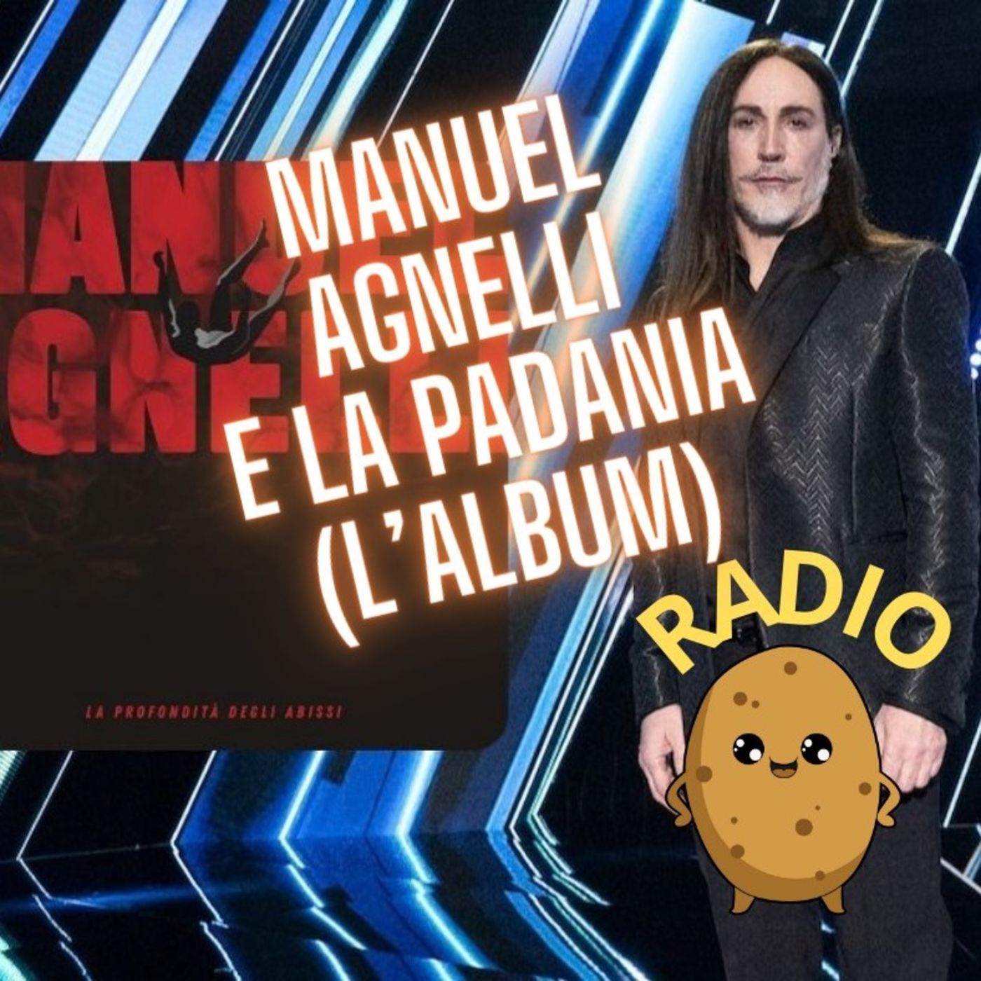 RadioBanana