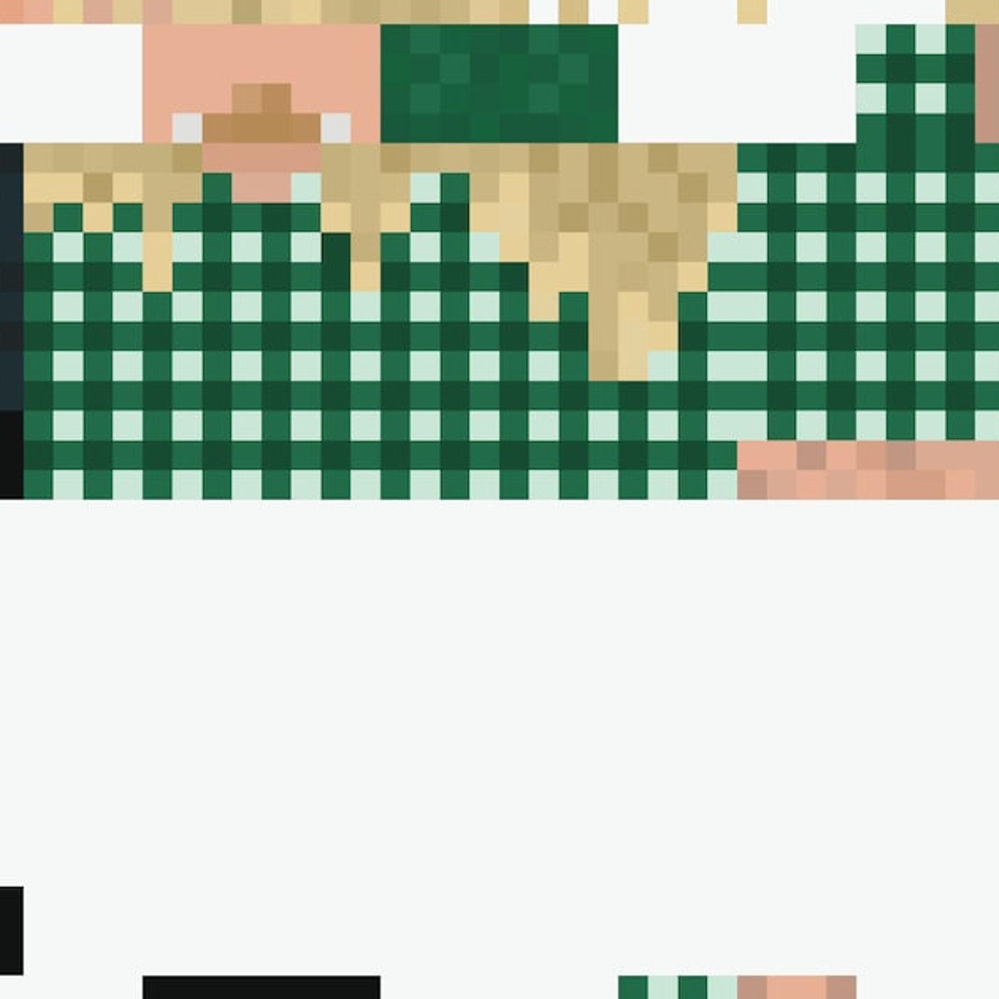 Only Uが新曲「Minecraft」配信、キャリアを積み上げていくプロセスをゲームとリンクさせた1曲 - 音楽ナタリー episode artwork