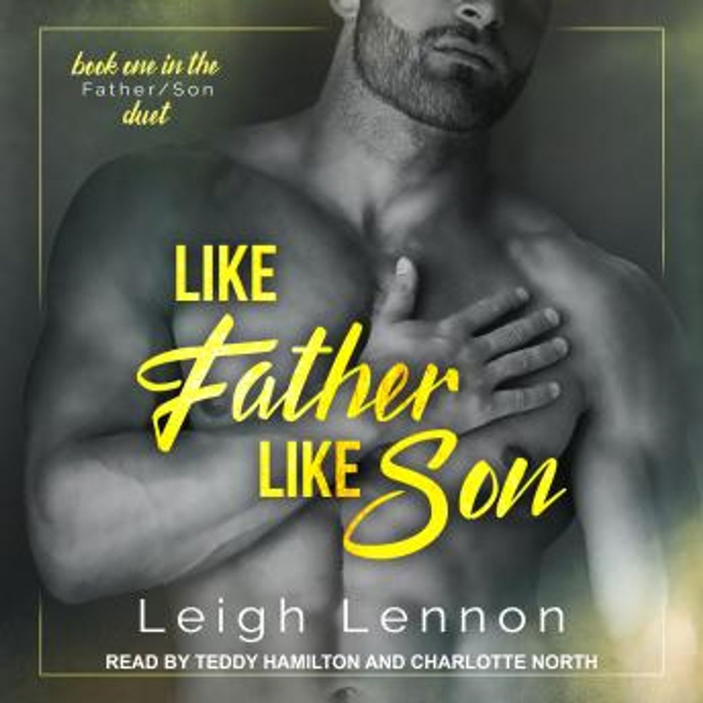 Access Top-Rated Full Audiobooks in Romance, Modern