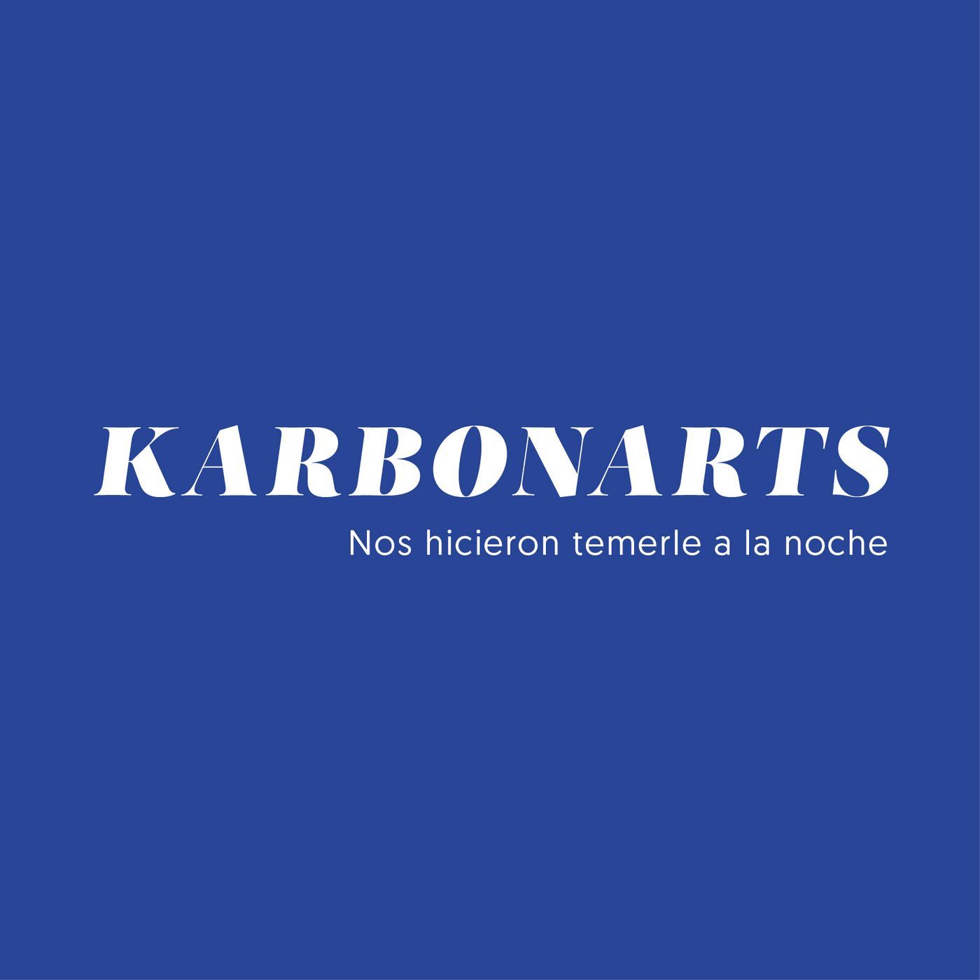 karbonarts