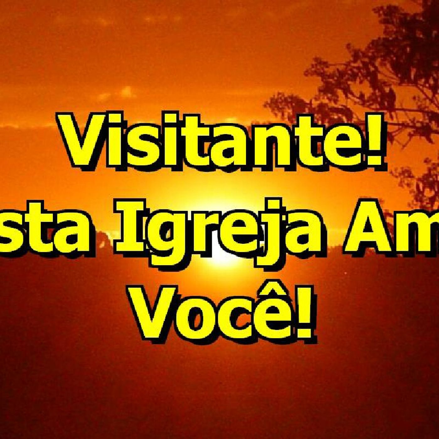 O Milagre Não Cessou\'s show