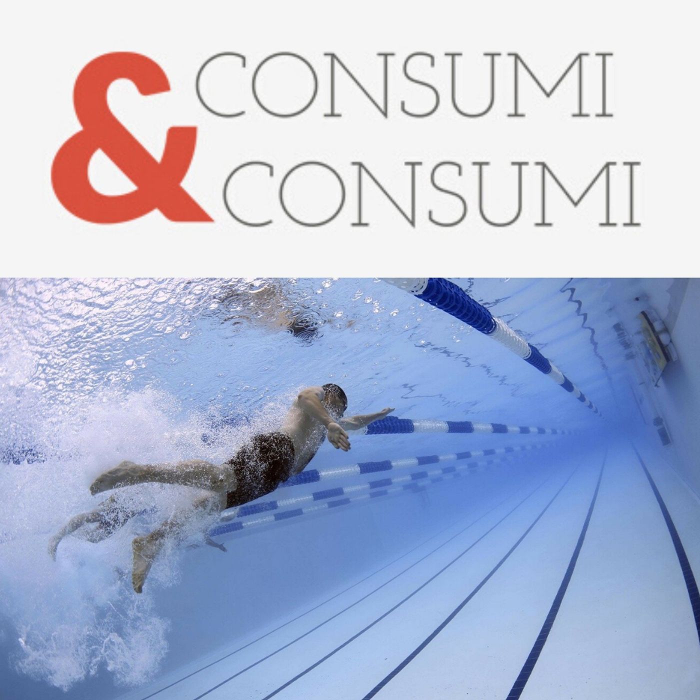 Consumi&Consumi