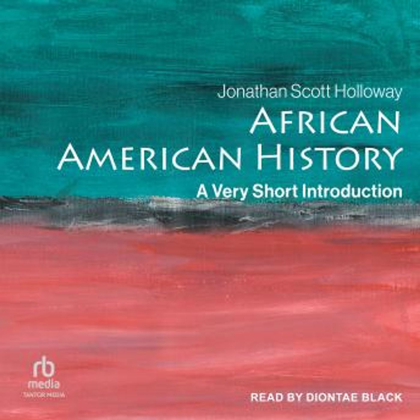 Access Essential Full Audiobooks in Non-Fiction, Social Science