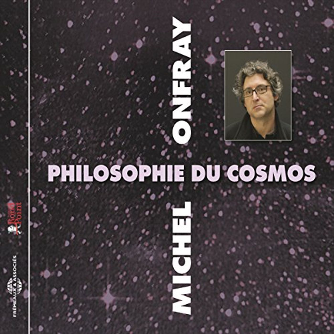 Discover the Libray of Best Audiobooks in Nonfiction, Philosophy