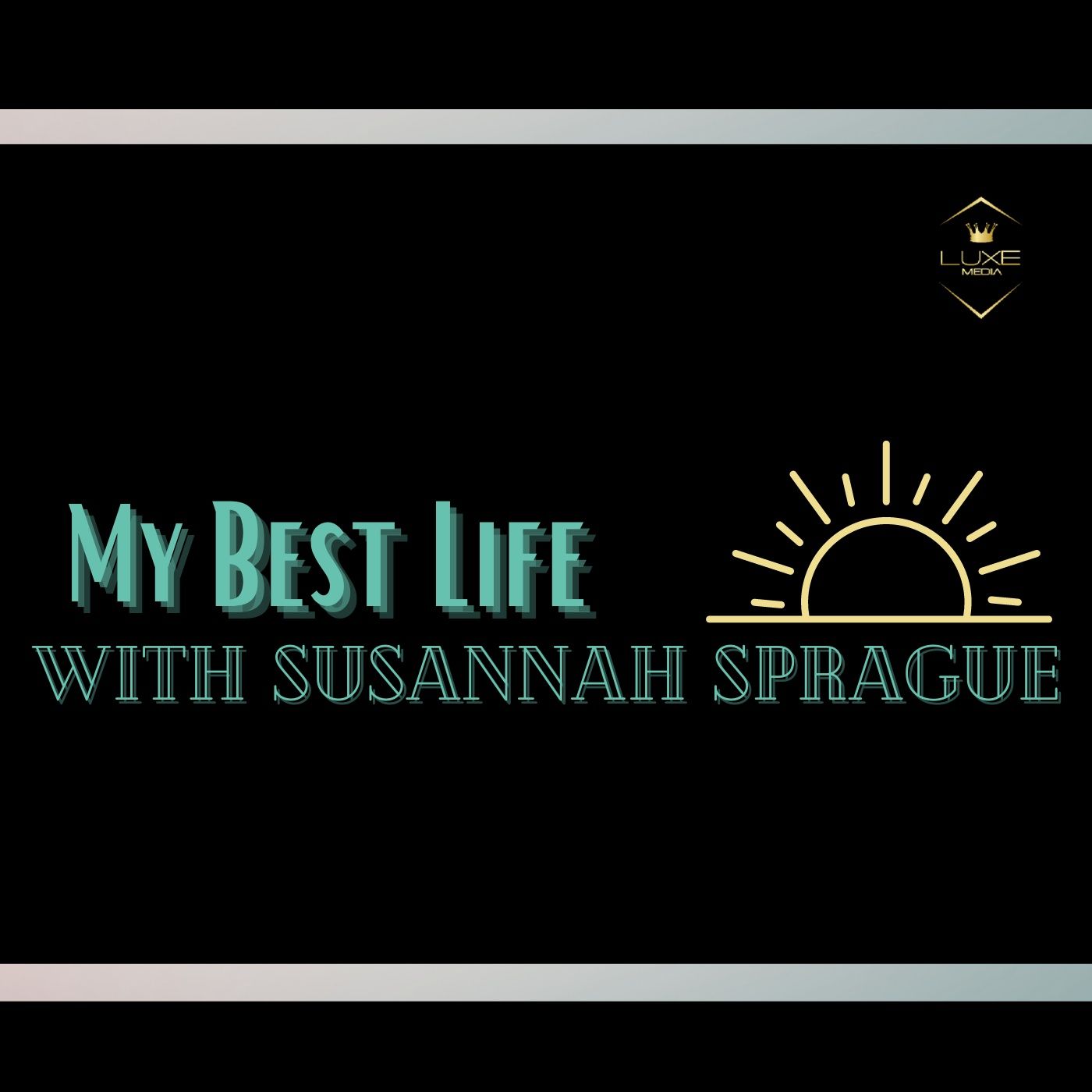My Best Life
