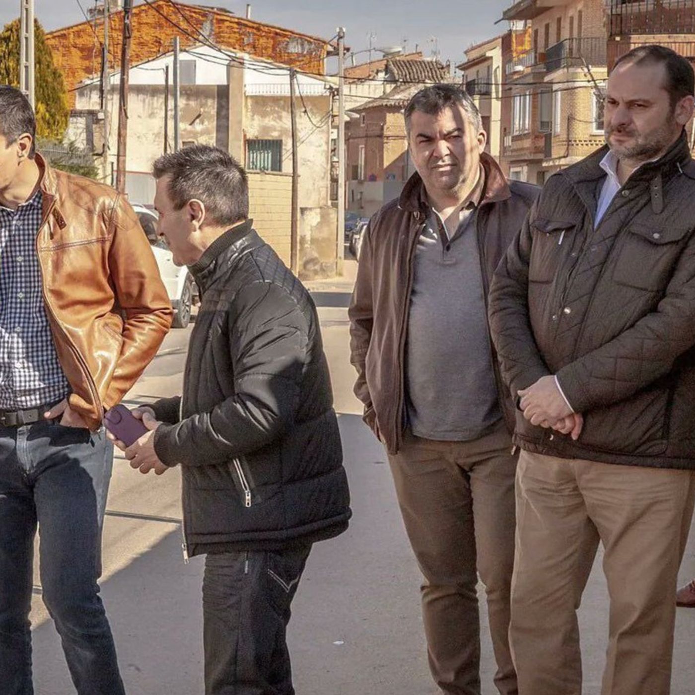 Federico a las 7: Ábalos y Koldo no son inocentes, son delincuentes