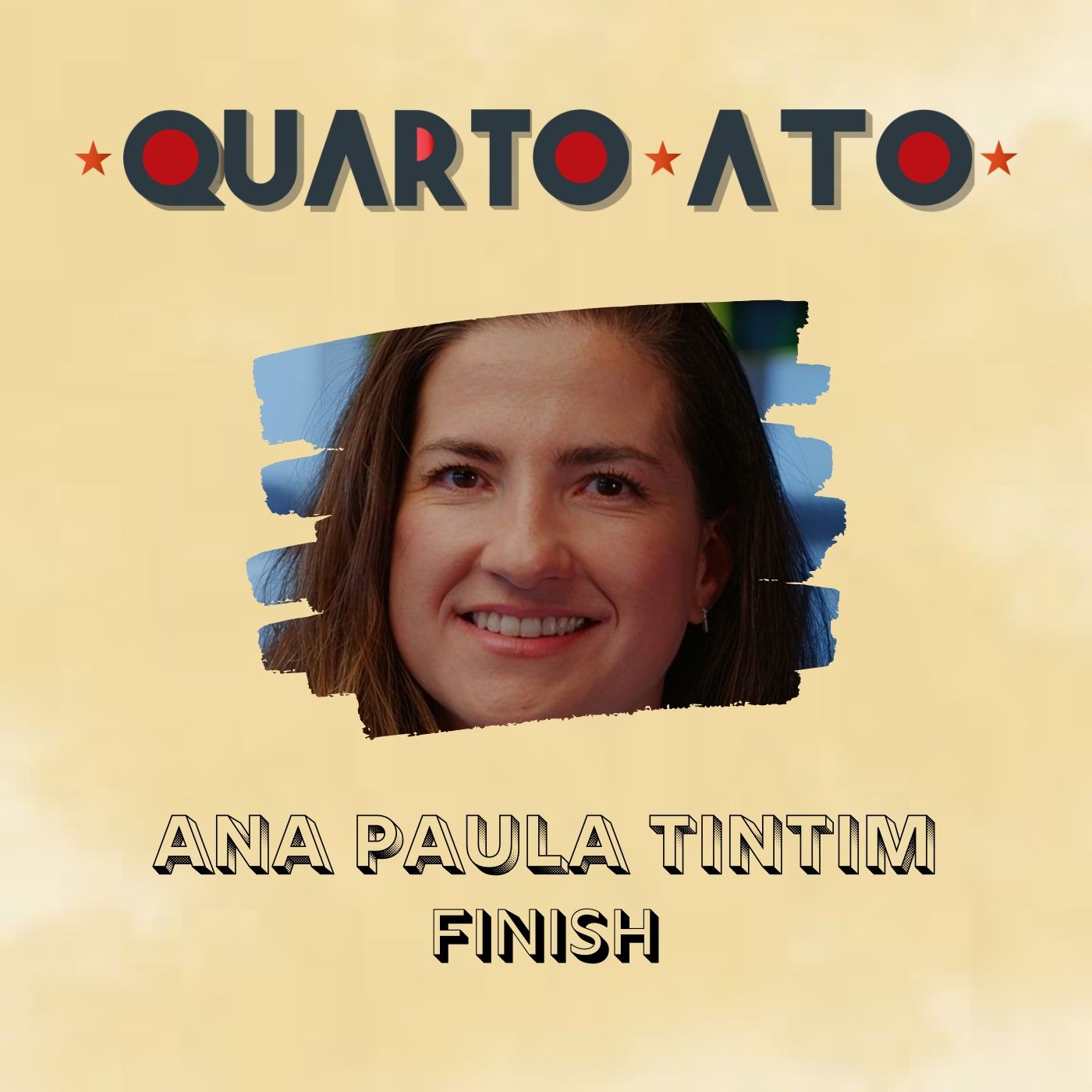 Os brasileiros e as máquinas de lavar louças [Finish] #215