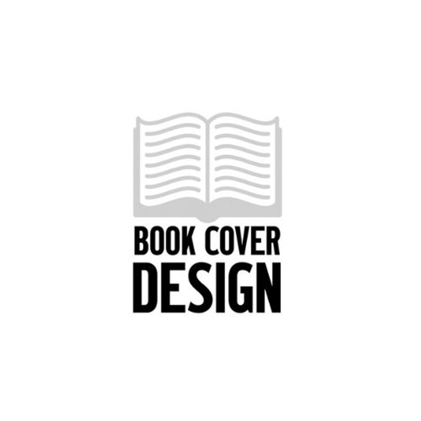 Elevate Your Book with Expert Cover Desi podcast artwork