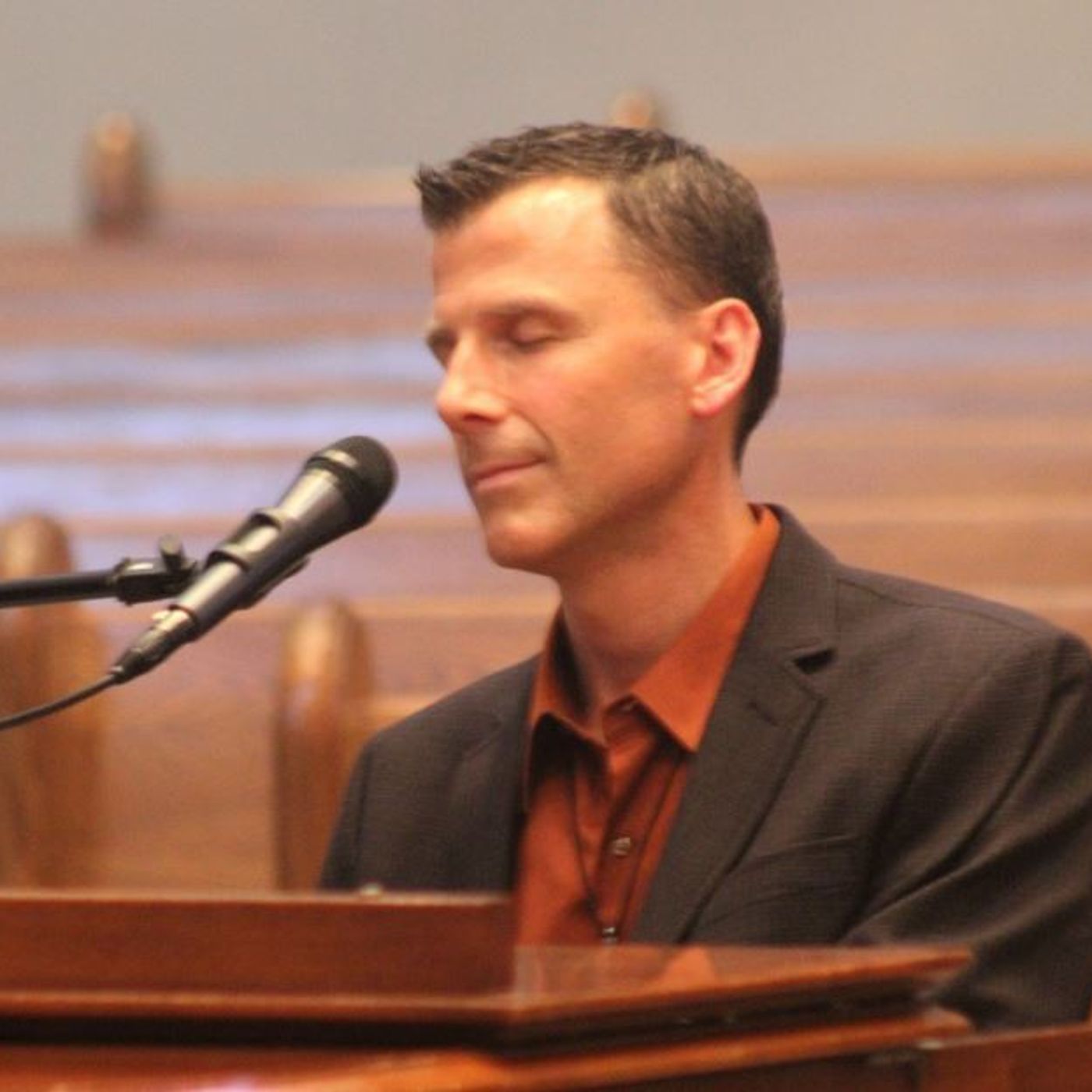 Challenges of Faith Radio Program