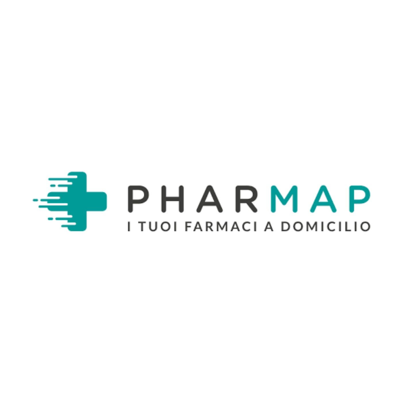 cover of episode Giulio Lo Nardo, General Manager di Pharmap - COSMOFARMA 2024