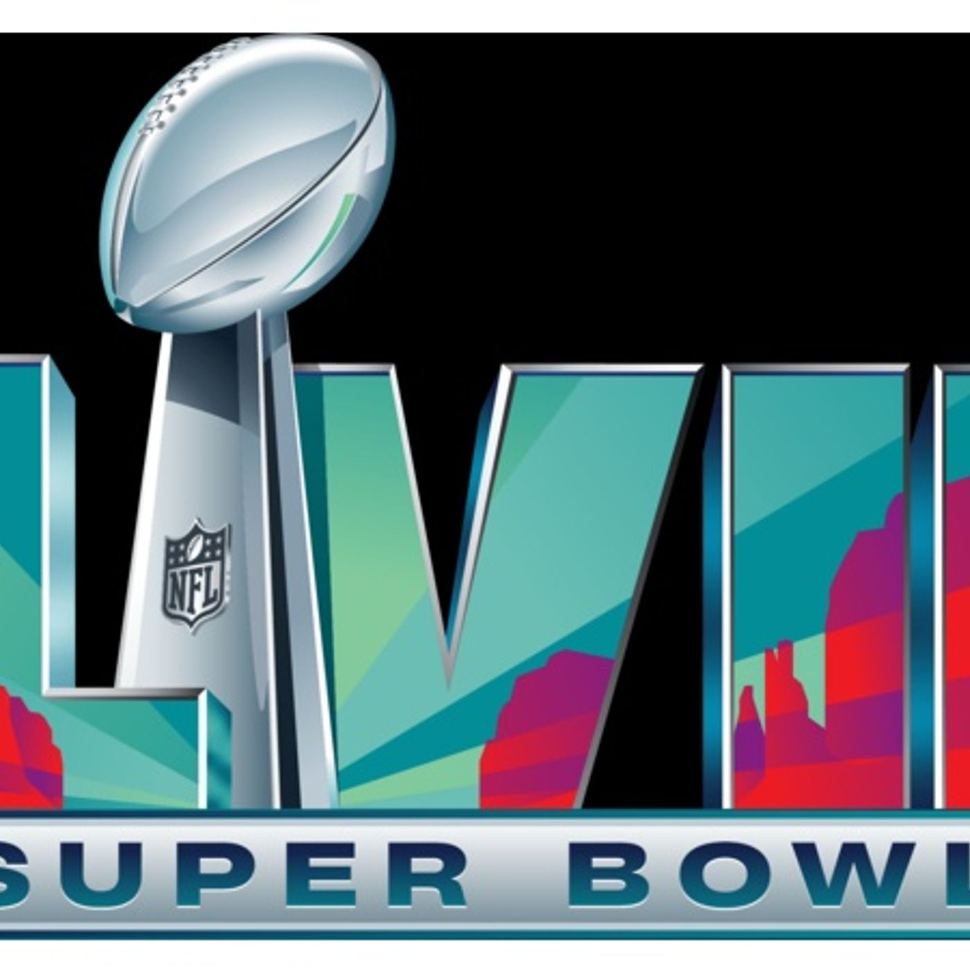 HELIOS BIBLIOS HOUR : SUPERBOWL SPECIAL THE FINALE KICK OFF TO LOCKDOWN episode artwork