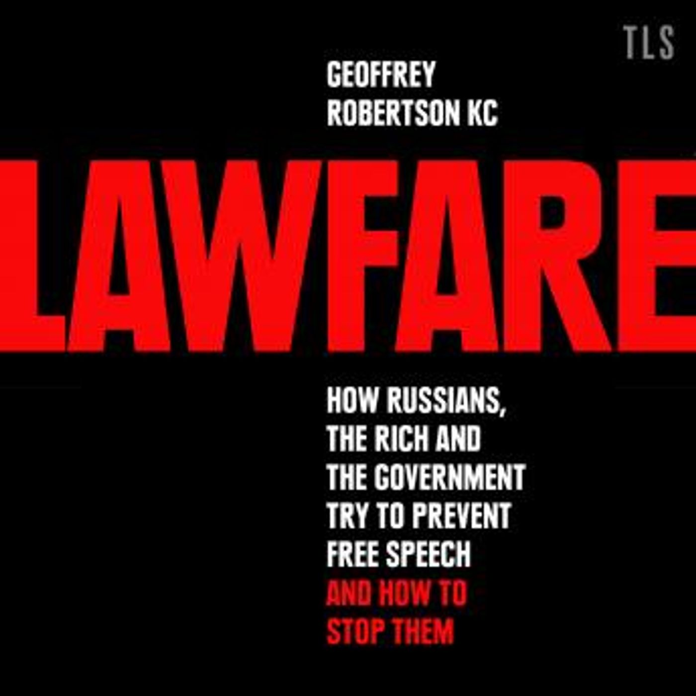 Get Top Full Audiobooks in Non-Fiction, Current Affairs, Law, & Politics