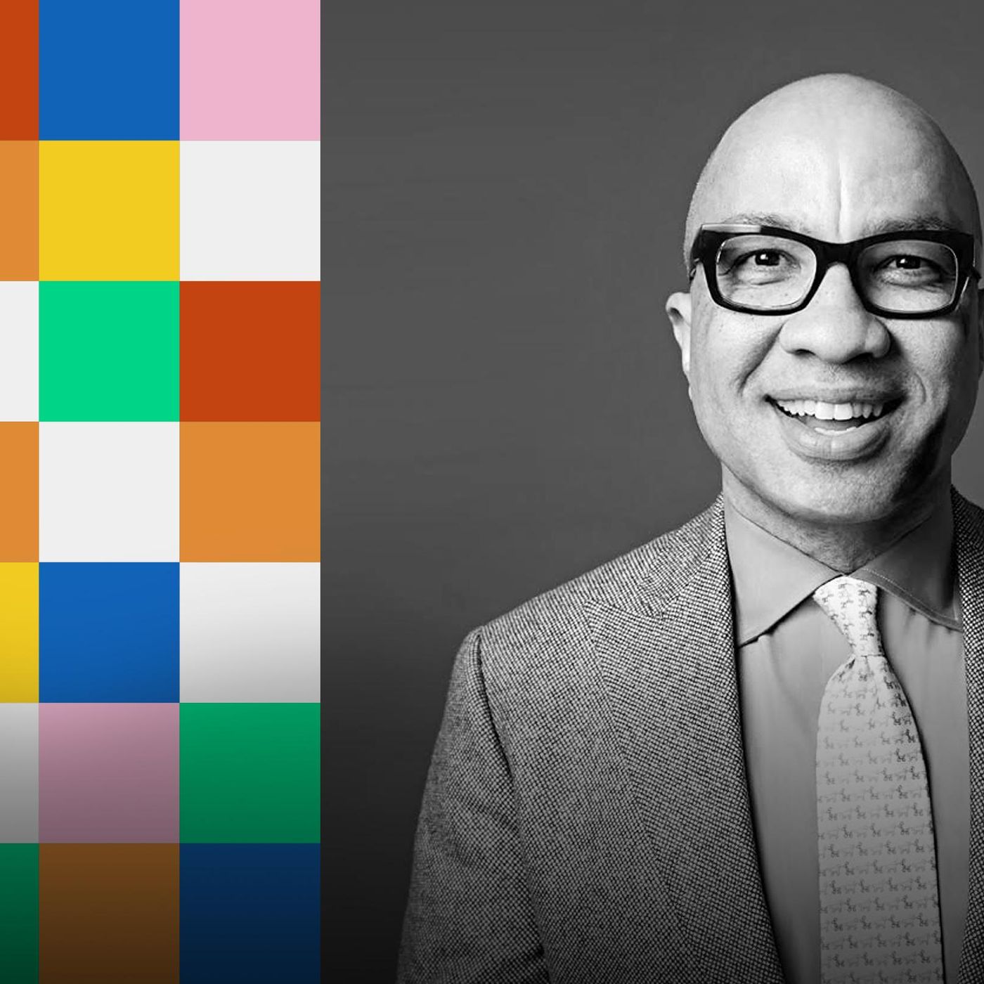 Things You Should Know