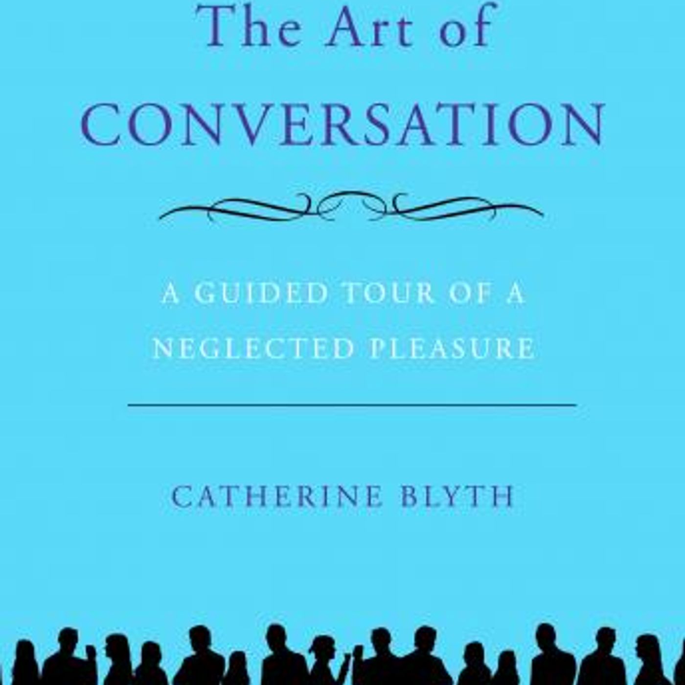Download New Full Audiobooks in Non-Fiction, Language Instruction