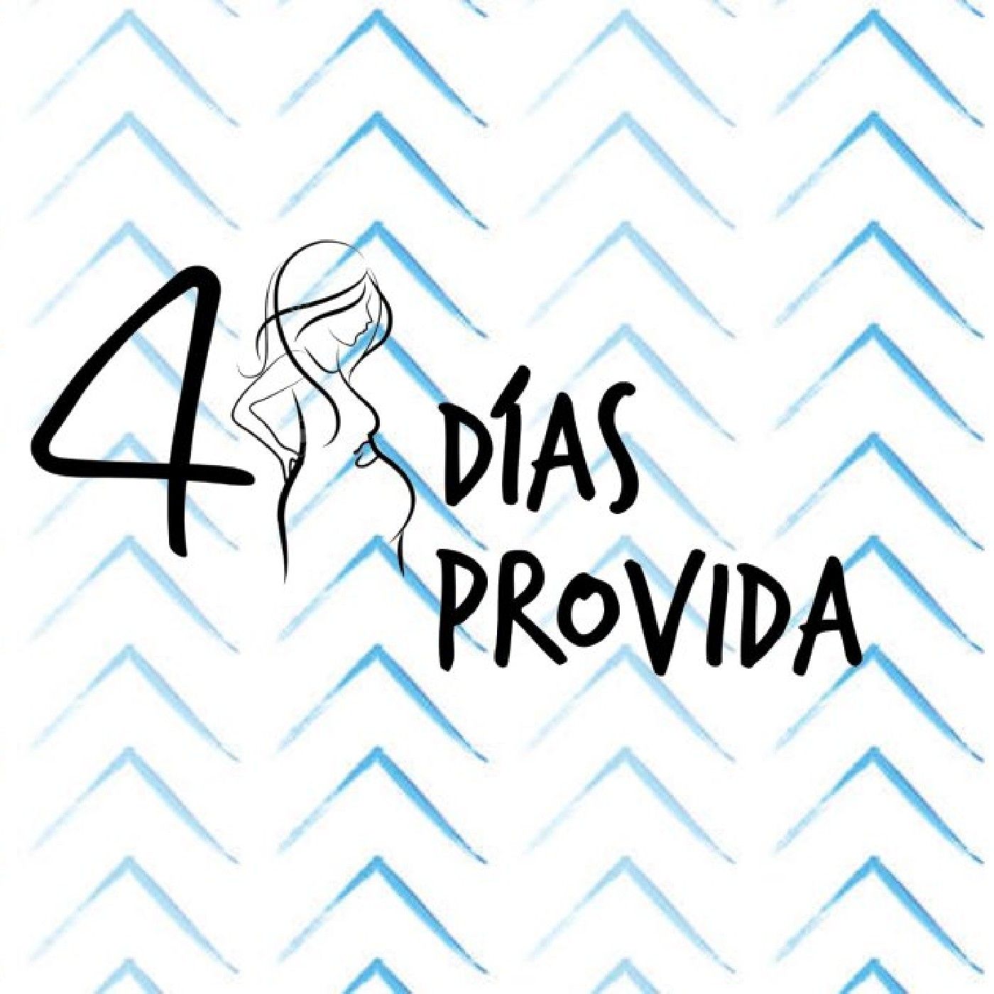 Radio 48 Días Provida pregrabados
