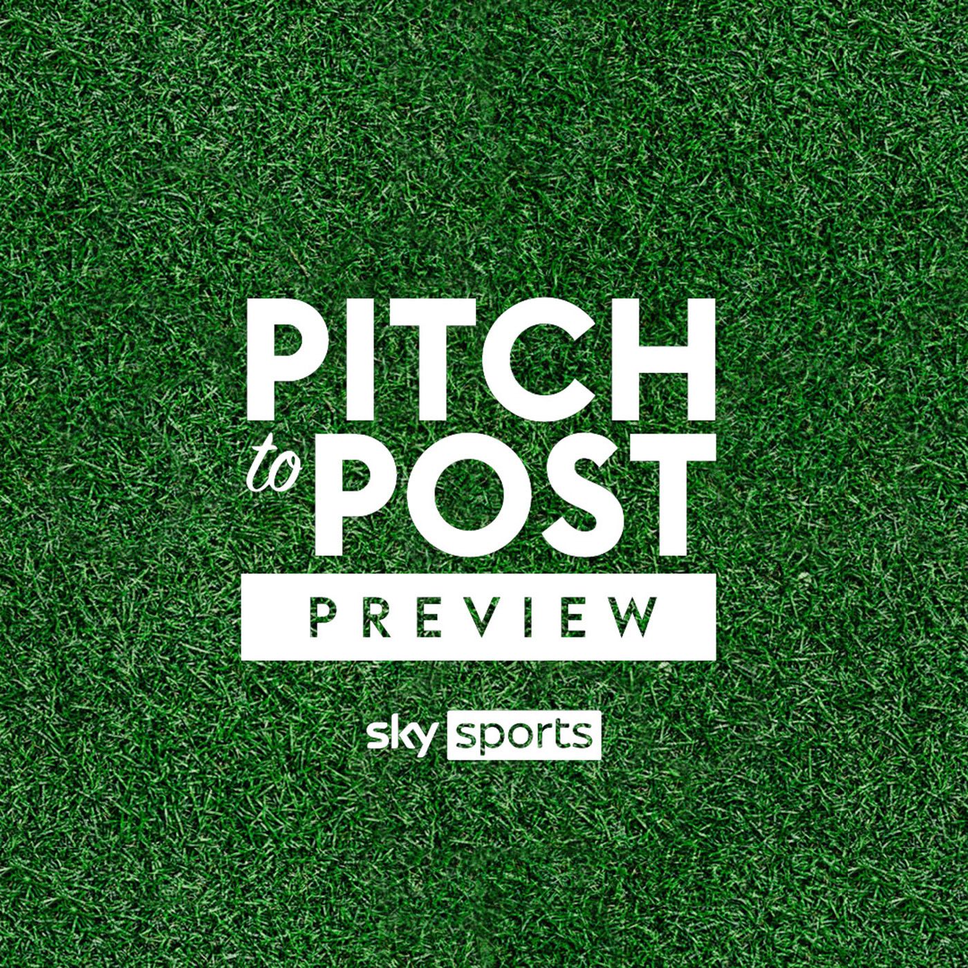 cover of episode Preview: Are Man Utd title contenders? Plus: The secret to Arsenal’s turnaround, and the impact of coronavirus at Aston Villa