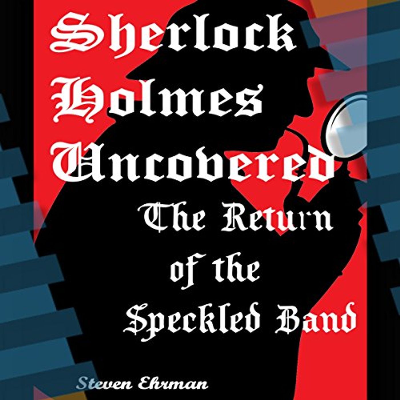 Discover New Releases Audiobooks in Mysteries & Thrillers, Historical