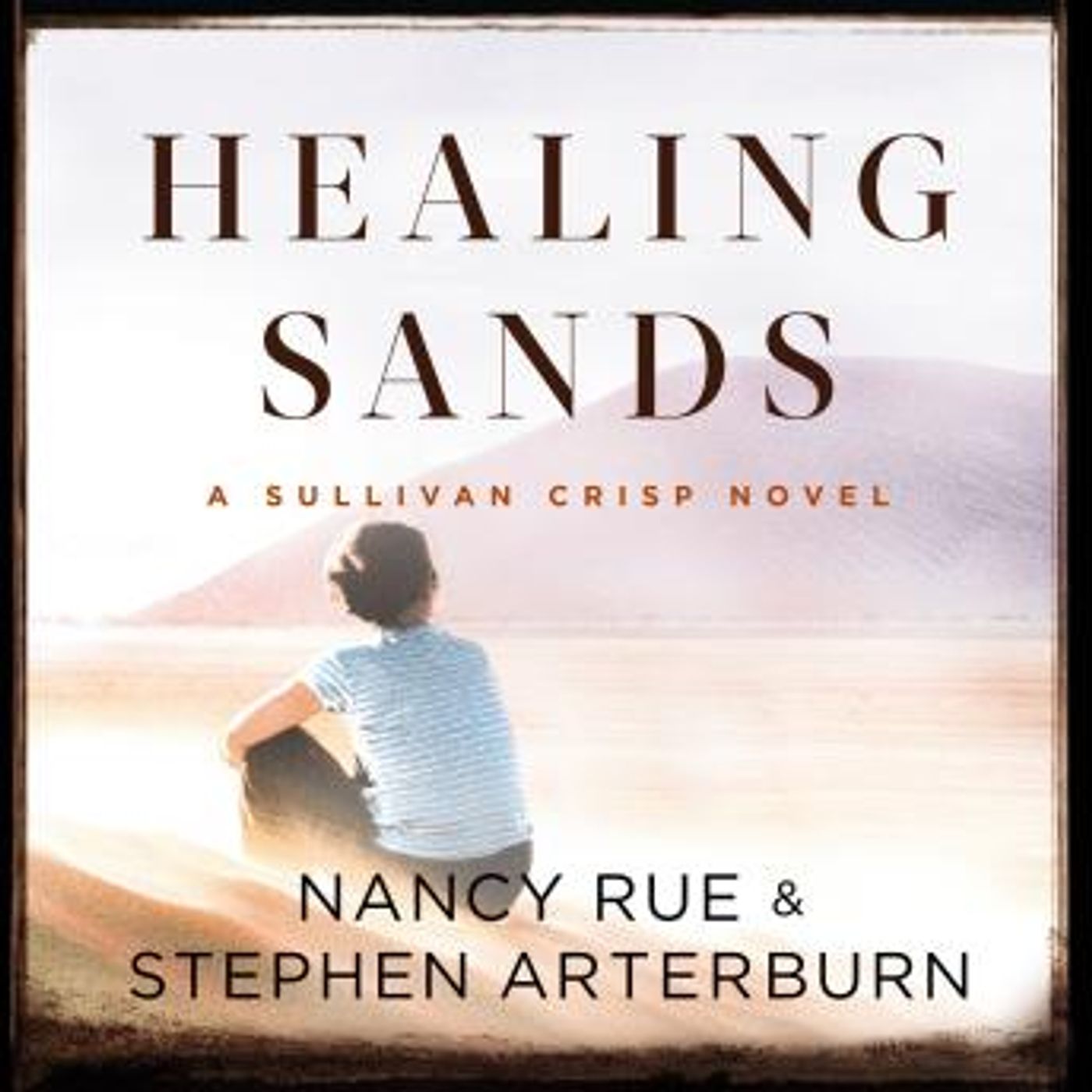 Download Best Full Audiobooks in Fiction, Contemporary Women