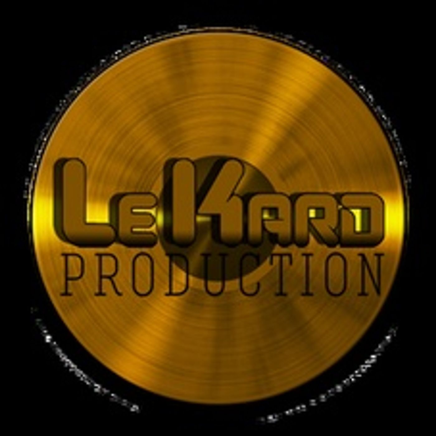 LIVE SET