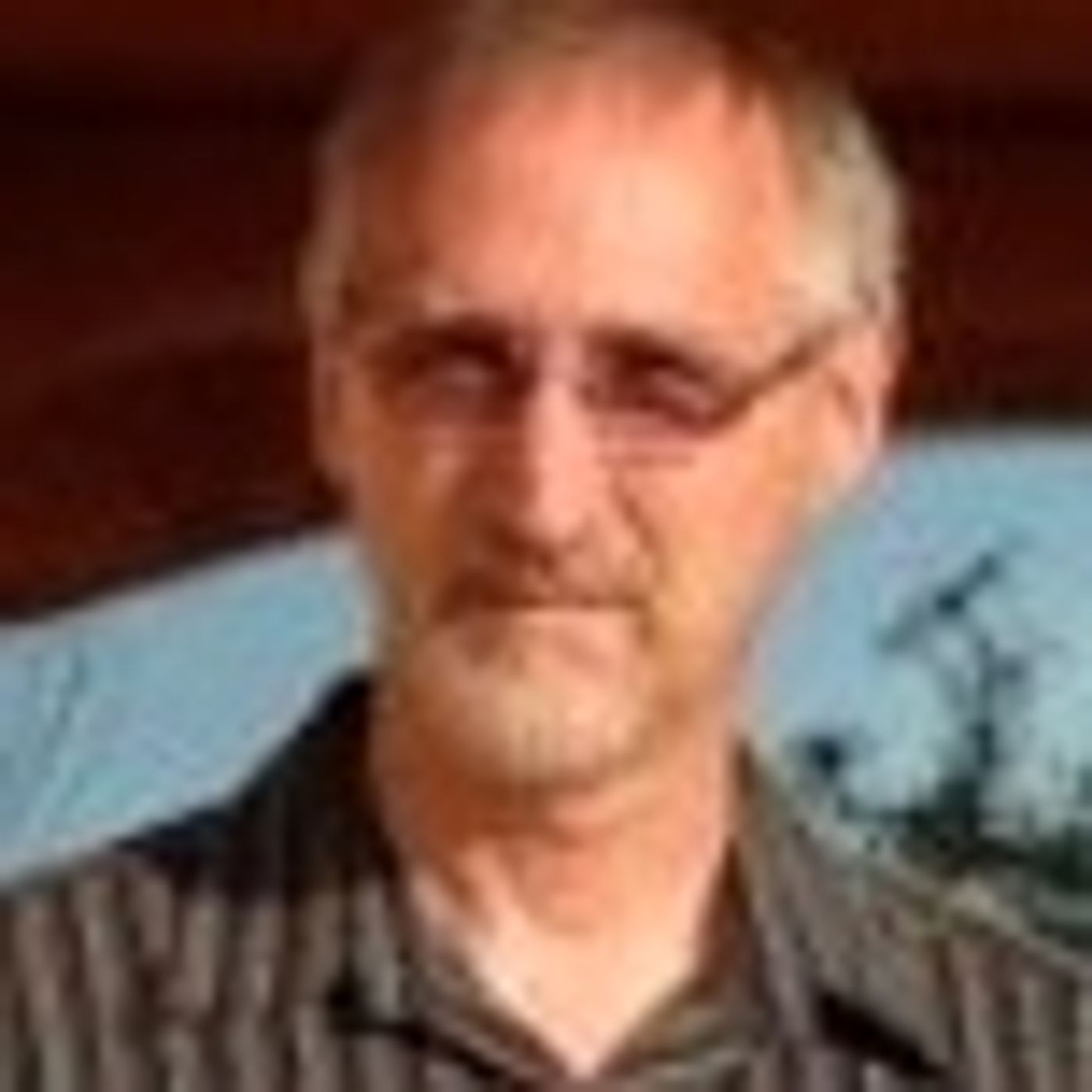 BriefingsDirect Podcasts