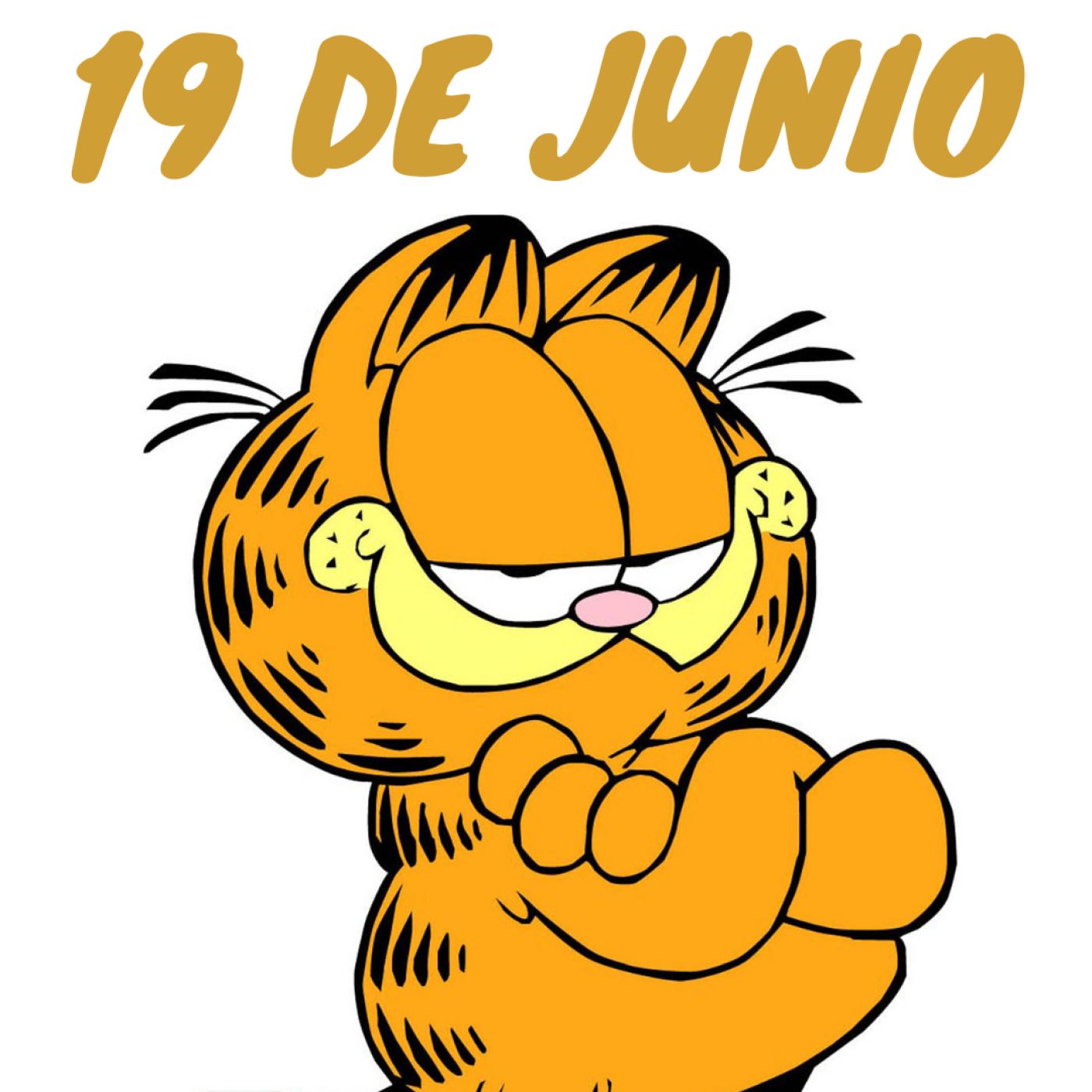 Las mañanas Klanderianas