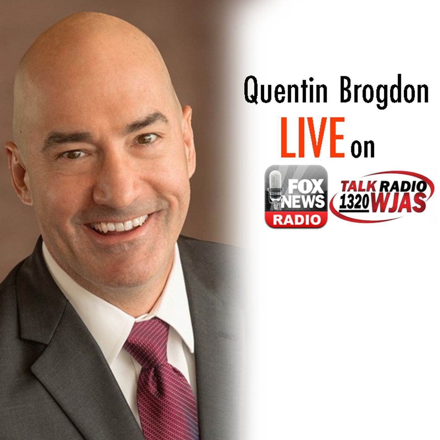 Crain Brogdon, LLP