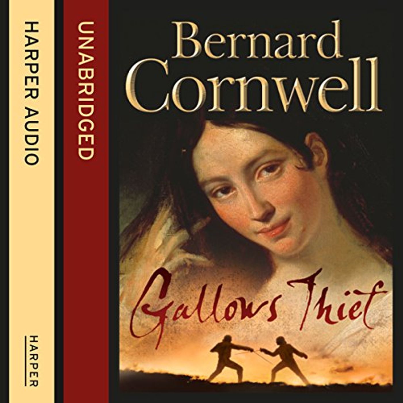 Discover Legally Popular Titles Full Audiobooks in Mysteries & Thrillers, Historical
