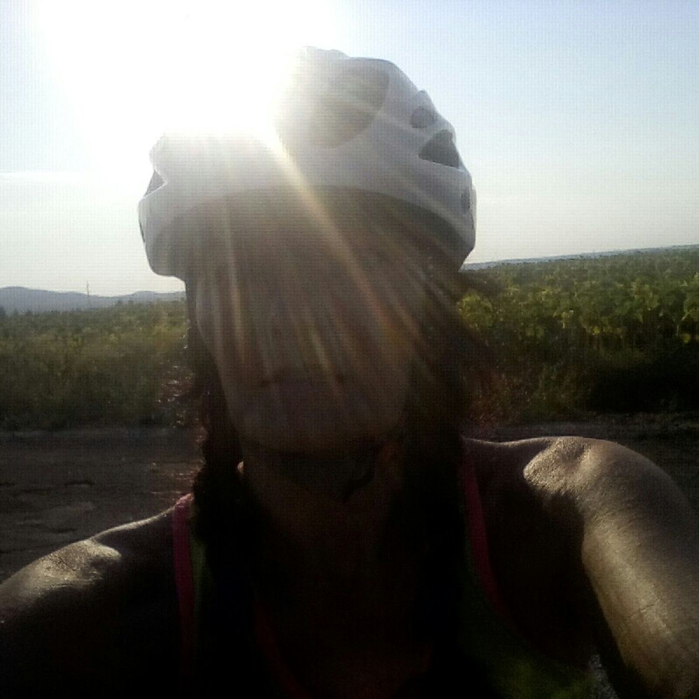 6# 🚴FORGIATI A PEDALI🚴radioH2E episode artwork