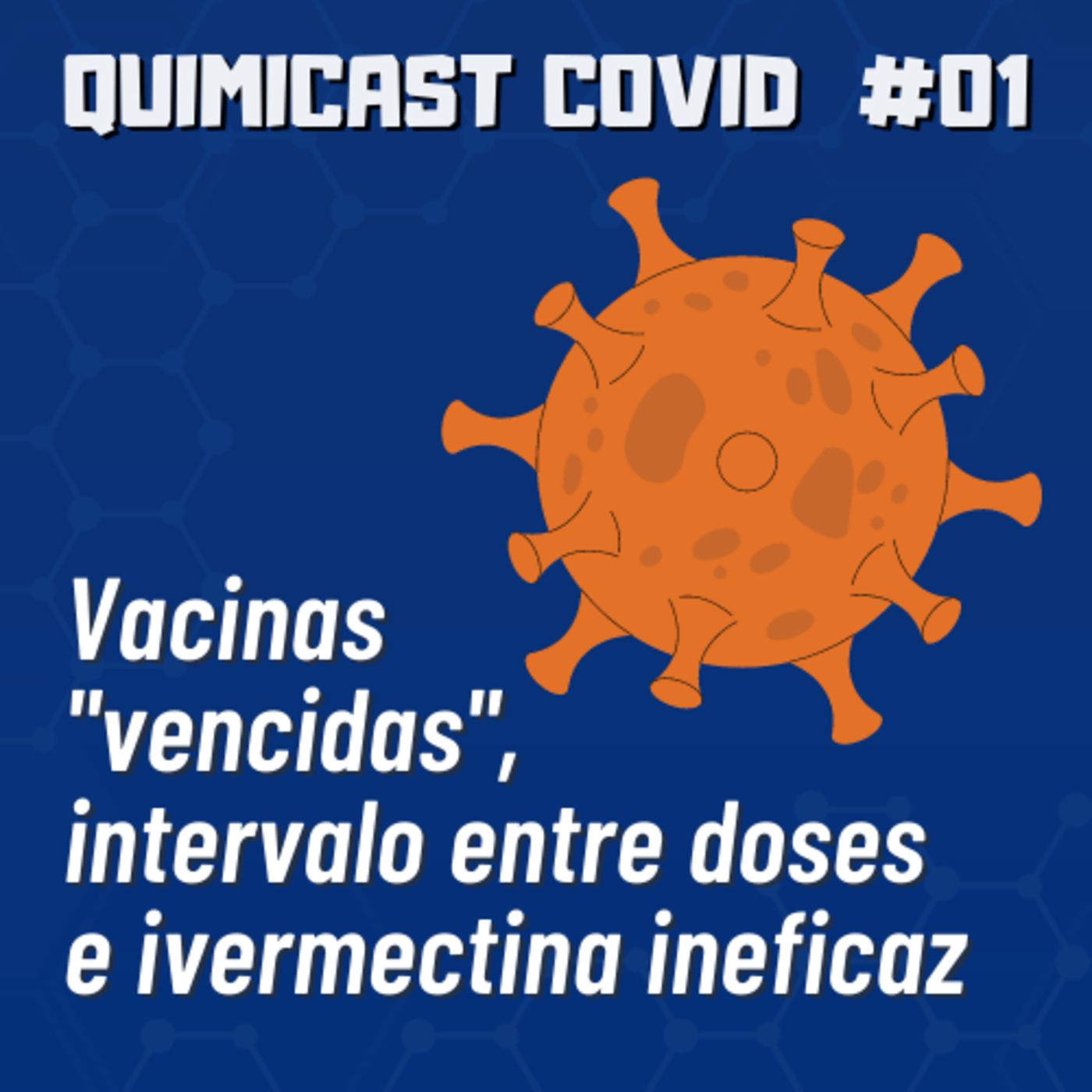 QuimiCast